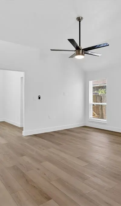 6021 Hartman Road, Forest Hill TX 76119 - Photo 5