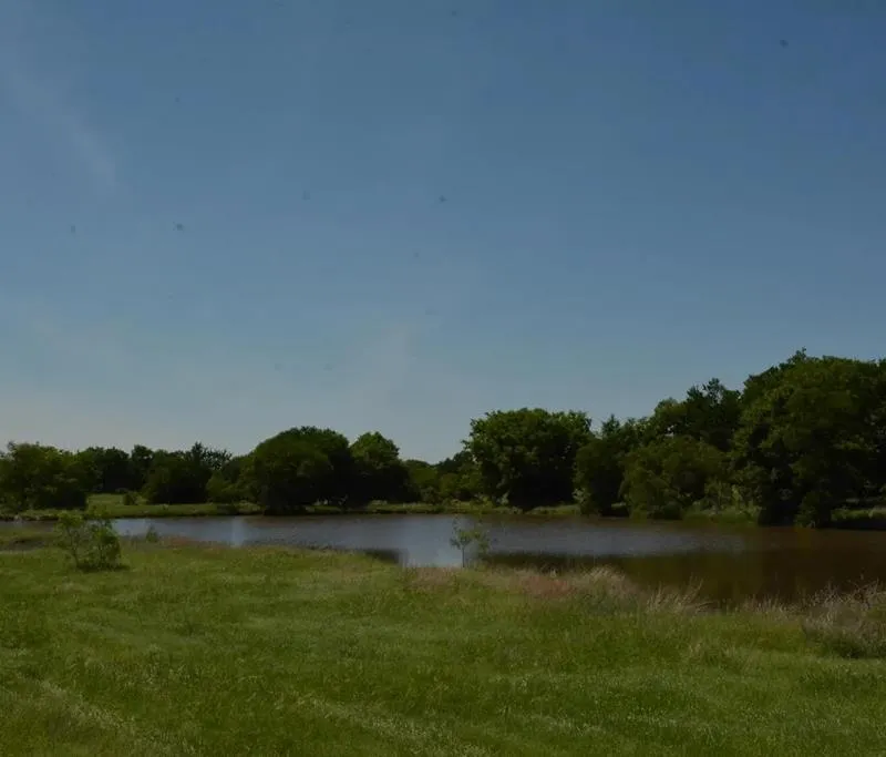 138 PR 3417, Boyd TX 76426
