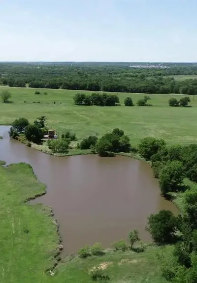 138 PR 3417, Boyd TX 76426 - Photo 3