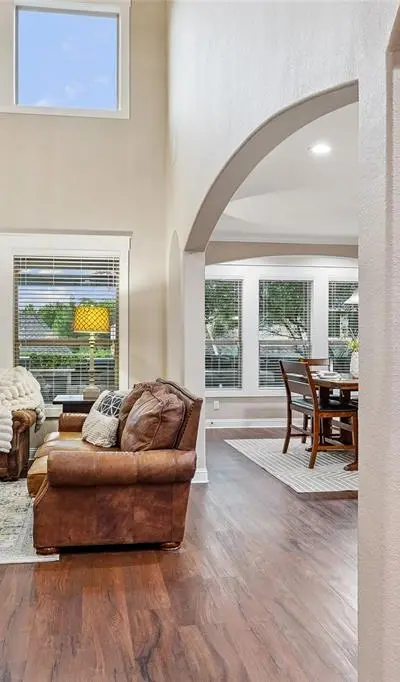 2707 Trophy Club Drive, Trophy Club TX 76262 - Photo 4