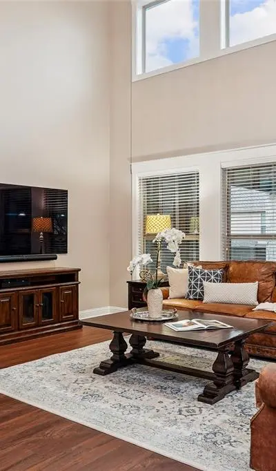 2707 Trophy Club Drive, Trophy Club TX 76262 - Photo 5