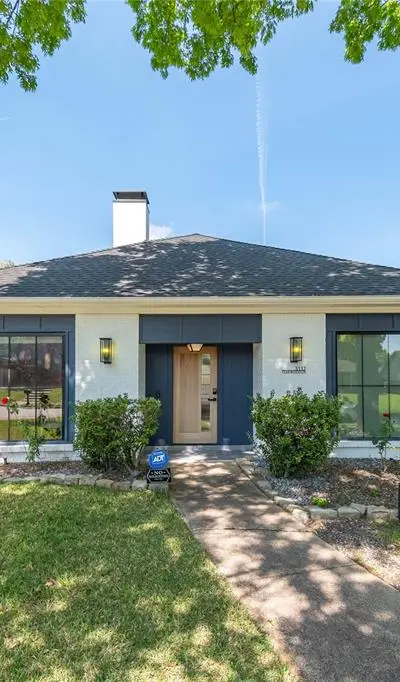 3117 Teakwood Lane, Plano TX 75075