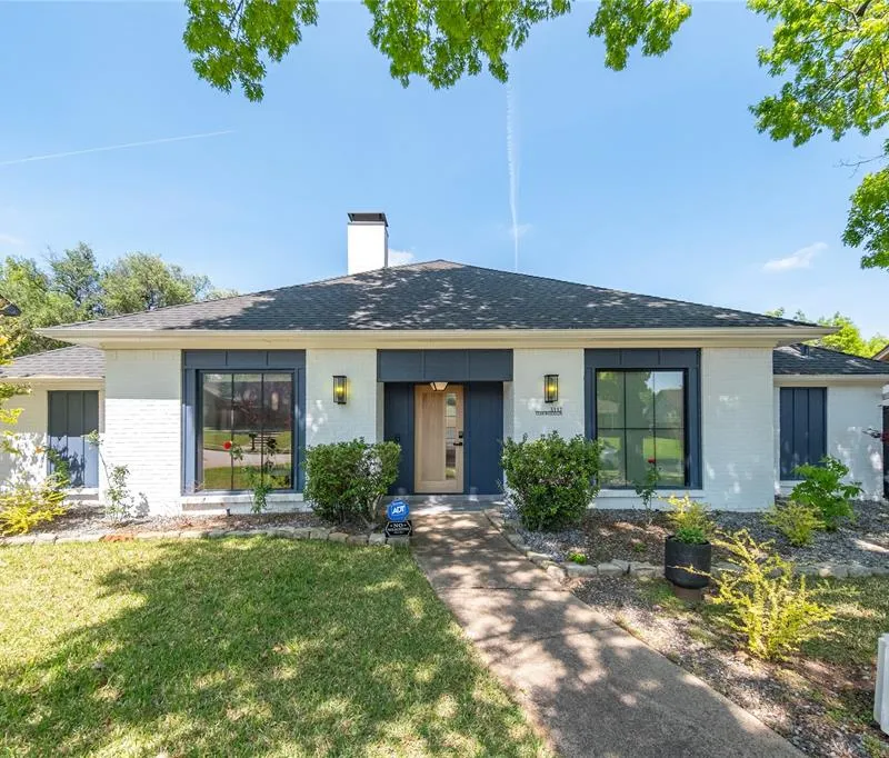 3117 Teakwood Lane, Plano TX 75075