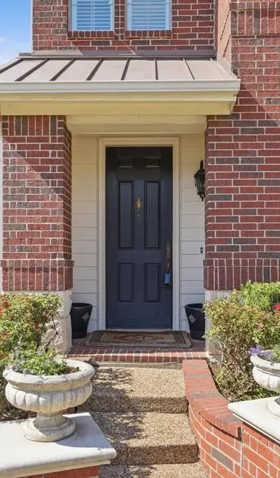 2133 Broadstone Drive, Plano TX 75025 - Photo 2