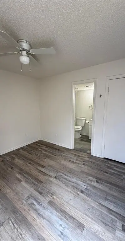 9807 Walnut Street # 304, Dallas TX 75243 - Photo 2