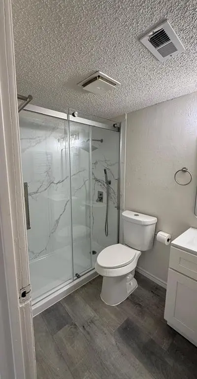 9807 Walnut Street # 304, Dallas TX 75243 - Photo 3
