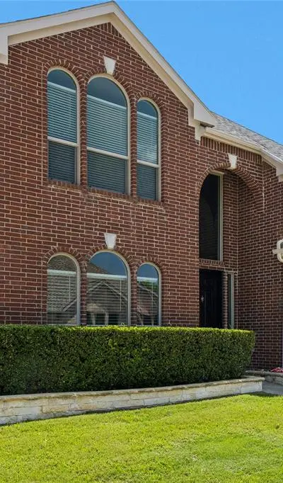 138 Arbor Glen Drive, Euless TX 76039