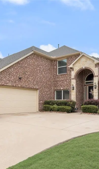2964 Mirado, Grand Prairie TX 75054