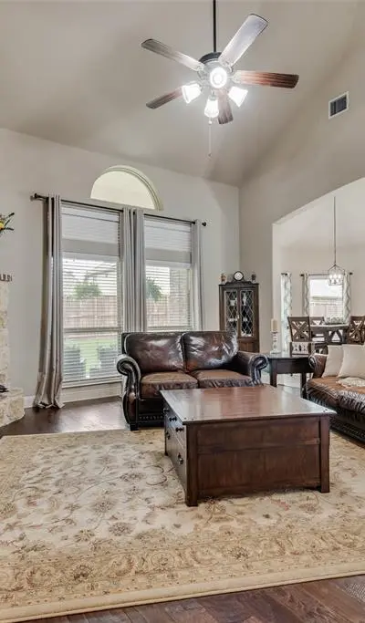 2964 Mirado, Grand Prairie TX 75054 - Photo 2