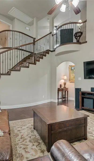 2964 Mirado, Grand Prairie TX 75054 - Photo 3