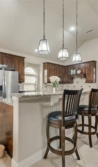 2964 Mirado, Grand Prairie TX 75054 - Photo 4