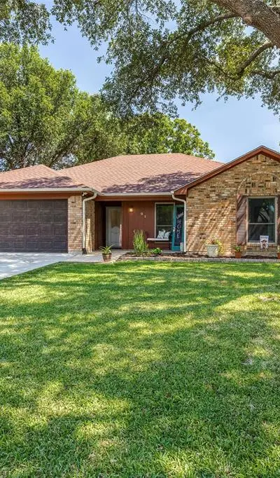 301 Shawnee Trail, Keller TX 76248 - Photo 3