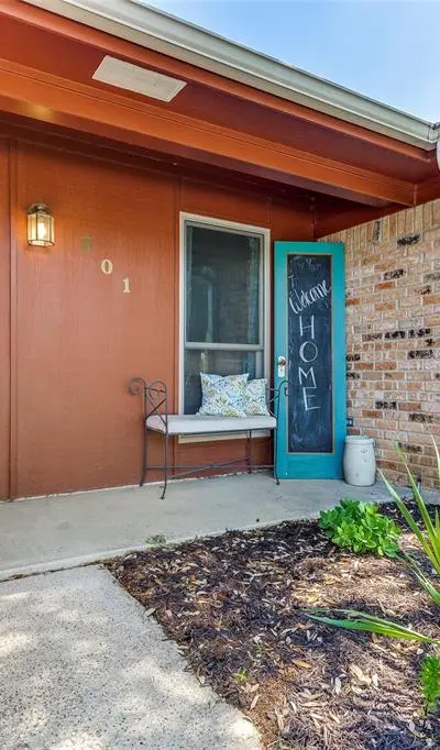 301 Shawnee Trail, Keller TX 76248 - Photo 5