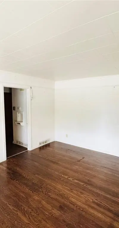 10568 Ferguson Road, Dallas TX 75228 - Photo 2
