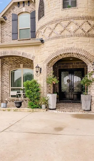 116 Thoroughbred Drive, Hickory Creek TX 75065 - Photo 3