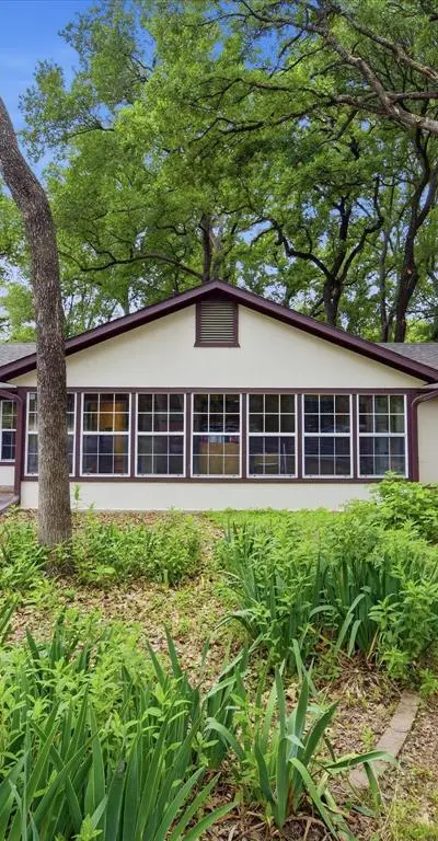 3917 Hidden Lake Court, Alvarado TX 76009 - Photo 5