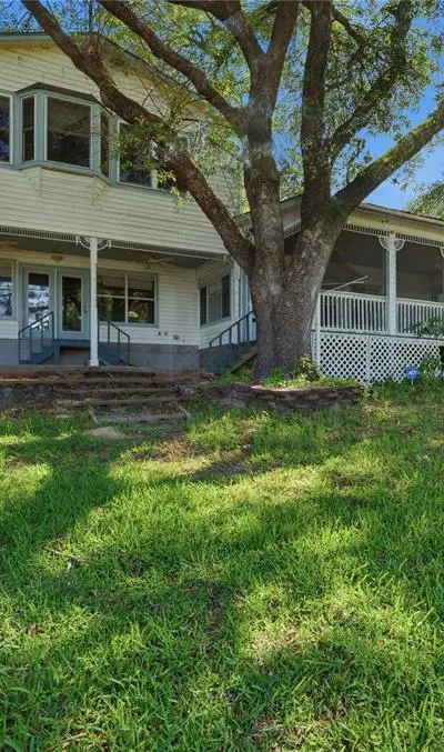 158 Baywood Boulevard, Mabank TX 75156