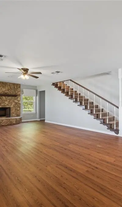 158 Baywood Boulevard, Mabank TX 75156 - Photo 3