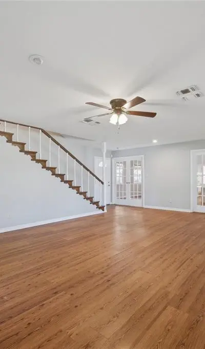 158 Baywood Boulevard, Mabank TX 75156 - Photo 4