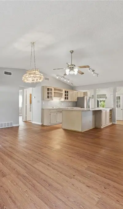 158 Baywood Boulevard, Mabank TX 75156 - Photo 5
