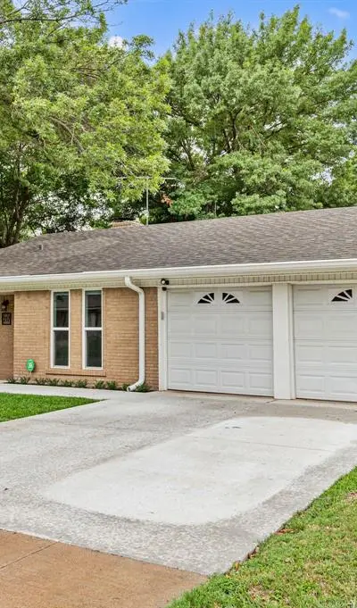 217 Glenn Drive, Hurst TX 76053 - Photo 3