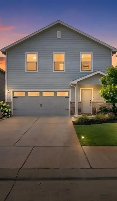 2926 Lorena Jordan Road, Dallas TX 75212