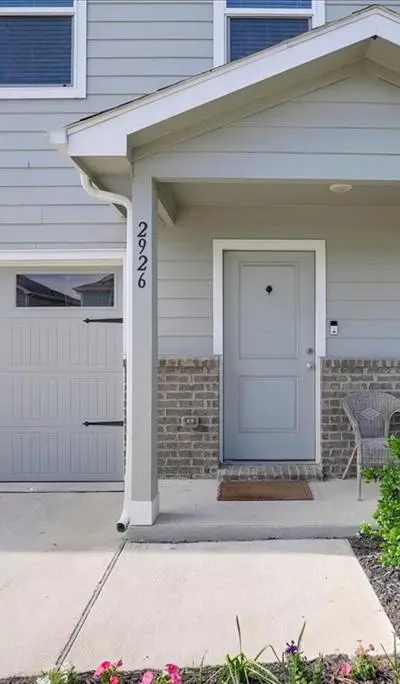 2926 Lorena Jordan Road, Dallas TX 75212 - Photo 3