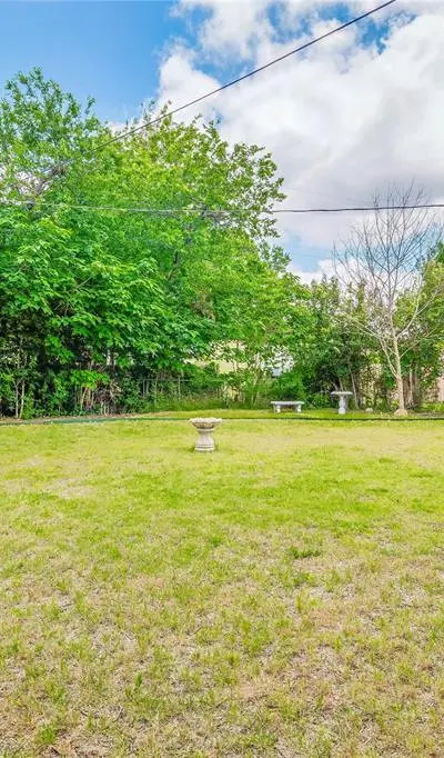4941 Gilbert Drive, Fort Worth TX 76116 - Photo 3