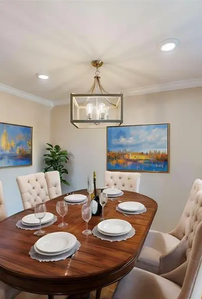 3201 Lakeland Street, Fort Worth TX 76111 - Photo 3