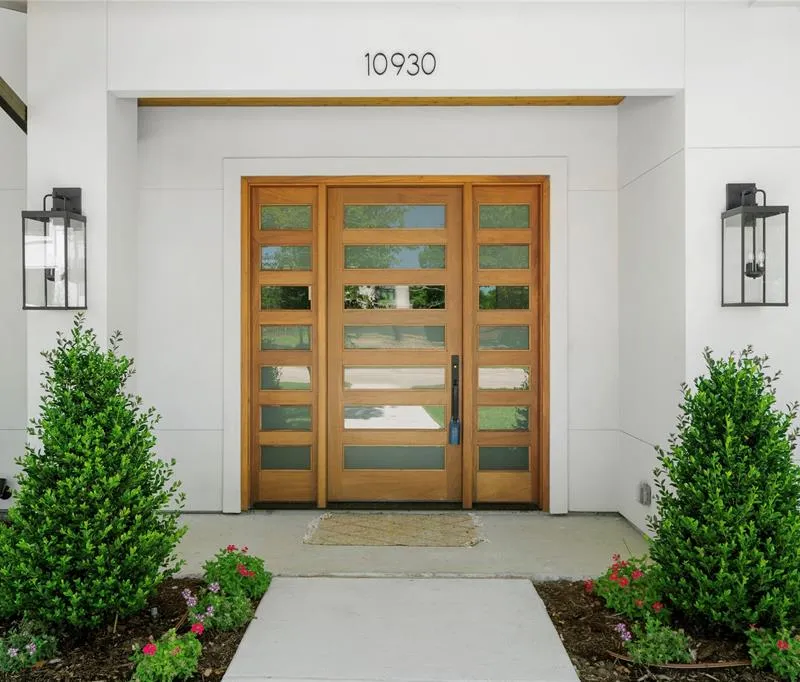 10930 Beauty Lane, Dallas TX 75229