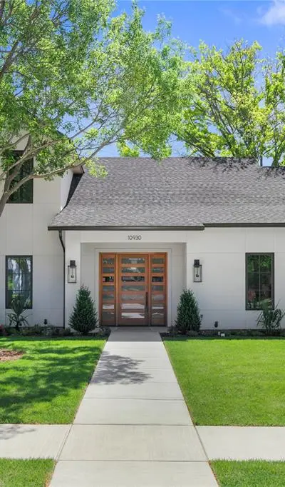 10930 Beauty Lane, Dallas TX 75229 - Photo 2