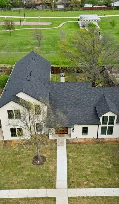 10930 Beauty Lane, Dallas TX 75229 - Photo 4