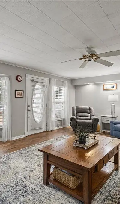 3411 Kenwood Way, Garland TX 75041 - Photo 3