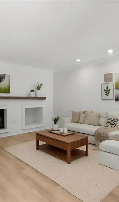 5928 Sandhurst Lane # 127, Dallas TX 75206 - Photo 2