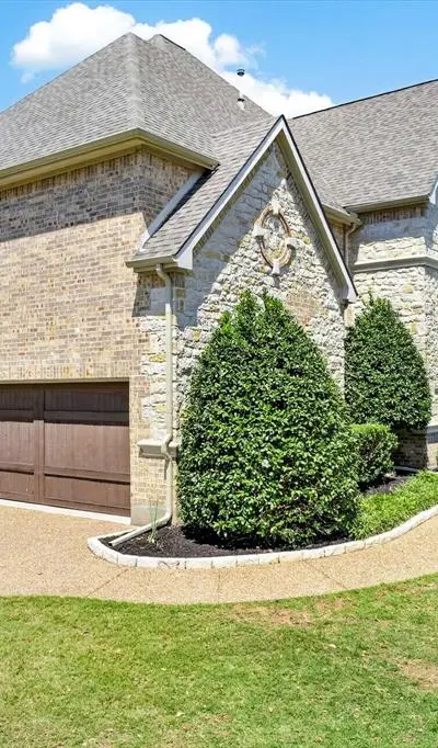 5504 Lake Geneva Court, Flower Mound TX 75022 - Photo 3