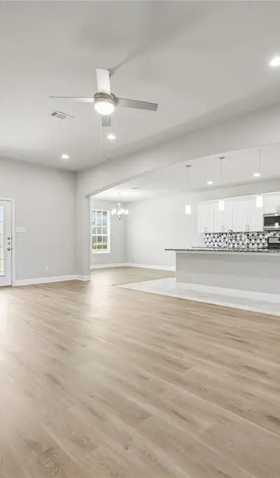 8409 Willowbrook Drive, Rowlett TX 75088 - Photo 2