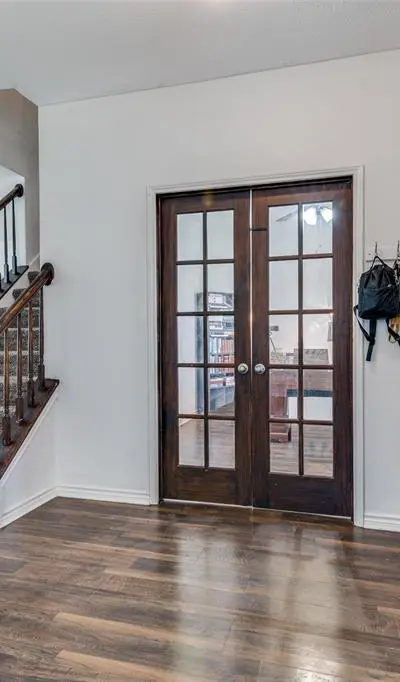 8321 Bristol Court, Rowlett TX 75089 - Photo 3