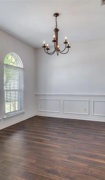 8321 Bristol Court, Rowlett TX 75089 - Photo 4