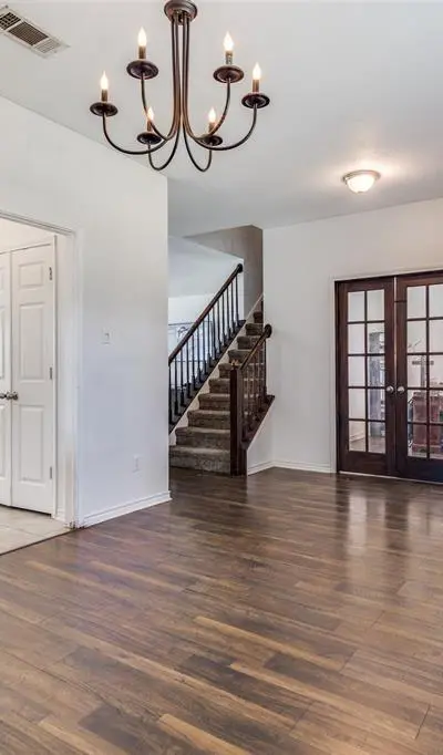 8321 Bristol Court, Rowlett TX 75089 - Photo 5