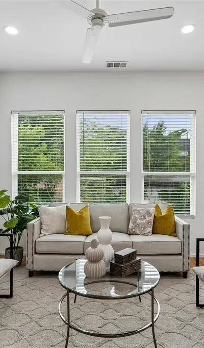 5647 Live Oak Street # 102, Dallas TX 75206 - Photo 2