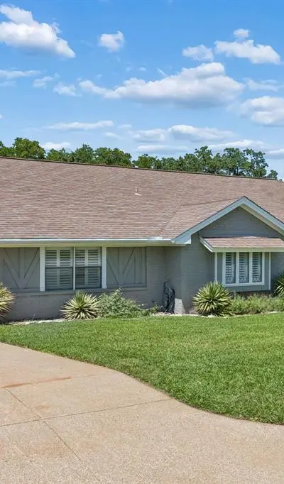 2605 Collard Road, Arlington TX 76017 - Photo 3