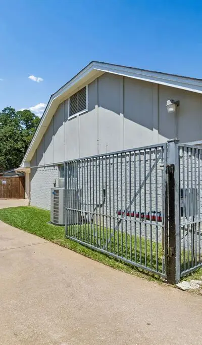 2605 Collard Road, Arlington TX 76017 - Photo 4