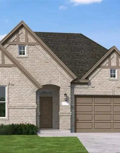 1012 Malachite Way, Oak Point TX 75068