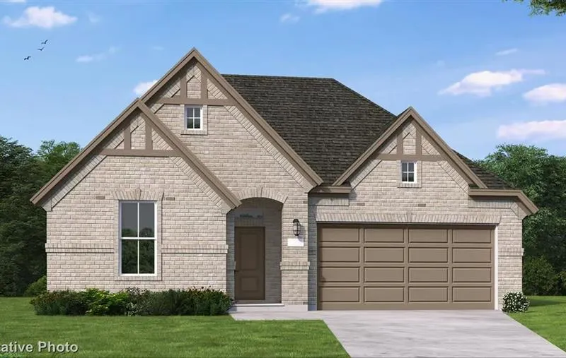 1012 Malachite Way, Oak Point TX 75068