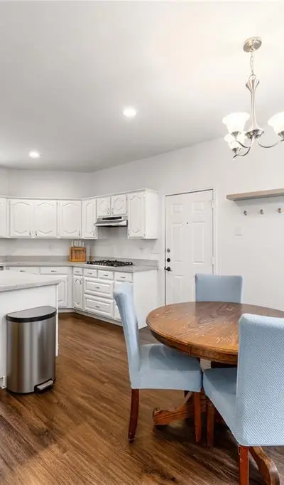 1023 Monroe Street, Allen TX 75002 - Photo 5