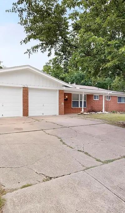 3632 Venice Drive, North Richland Hills TX 76180 - Photo 3