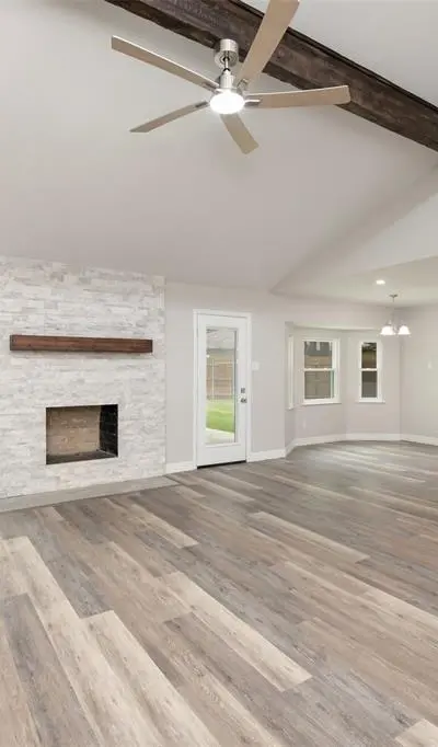 314 Sixpence Lane, Euless TX 76039 - Photo 4