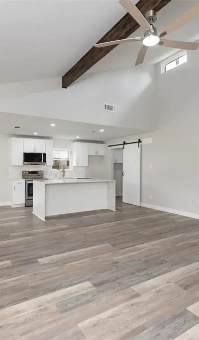 314 Sixpence Lane, Euless TX 76039 - Photo 5