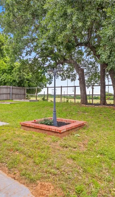 136 Goldeneye Lane, Fort Worth TX 76120 - Photo 4