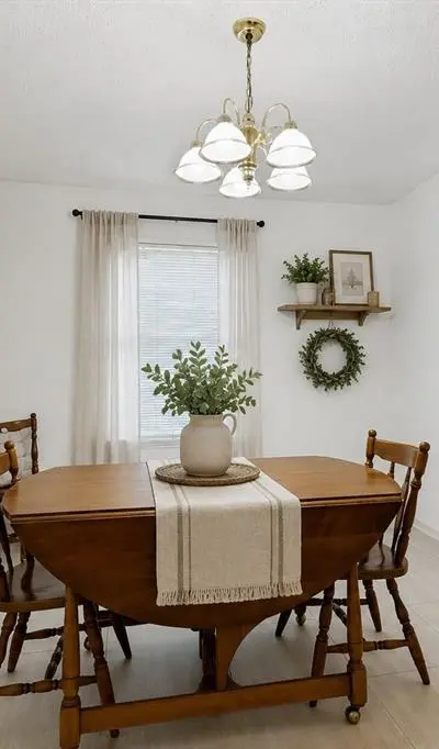 7813 Kermit Avenue, Fort Worth TX 76116 - Photo 5